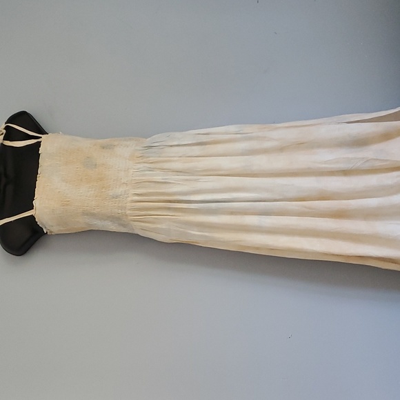 Kiwi+Punch Rayon Dress - Picture 3 of 12